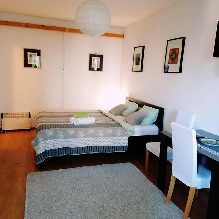 Nexus Happy Apartment Miercurea Ciuc Bagian luar foto