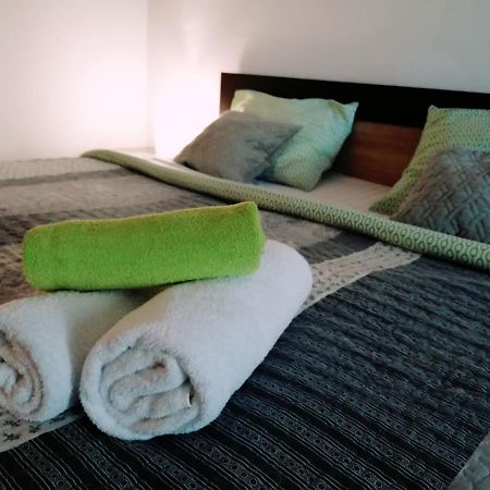 Nexus Happy Apartment Miercurea Ciuc Bagian luar foto