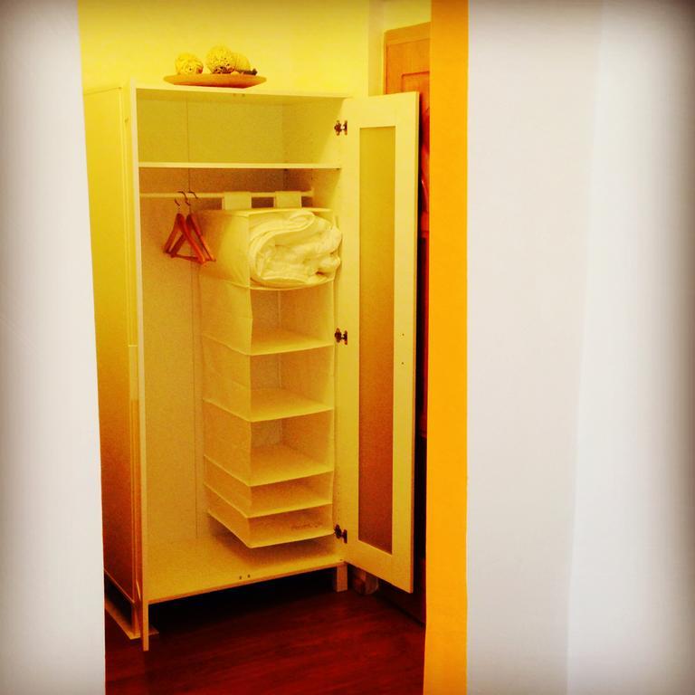 Nexus Happy Apartment Miercurea Ciuc Bagian luar foto